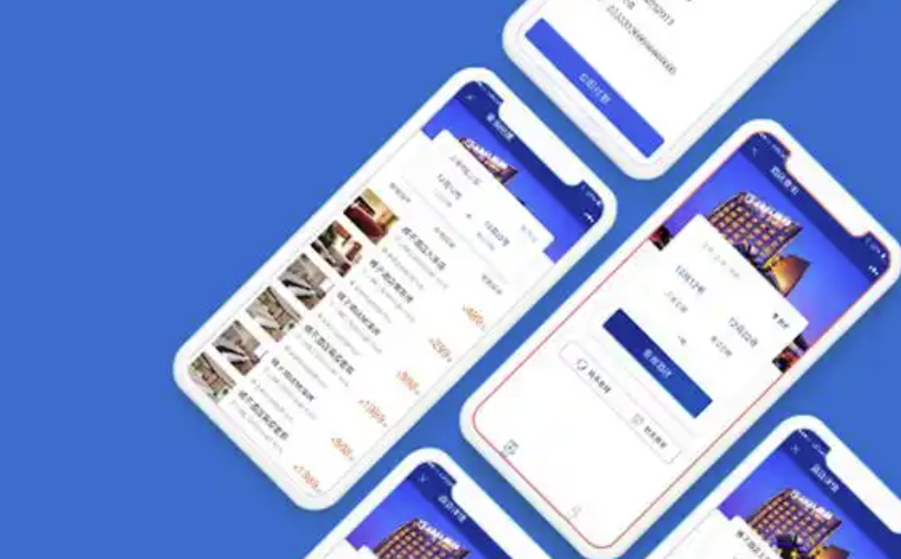 小程序里的sessionkey，到底是個啥？